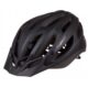 Polisport Sport-Flow MTB-helm mat zwart