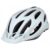 Polisport Sport-Flow MTB-helm wit