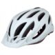 Polisport Sport-Flow MTB-helm wit