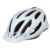 Polisport Sport-Flow MTB-helm Wit