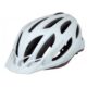 Polisport Sport-Flow MTB-helm Wit