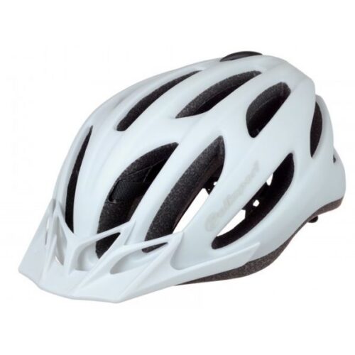 Polisport Sport-Flow MTB-helm Wit