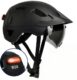 R2B Speed Pedelec Helm – LED & NTA 8776