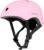 Suotu Verstelbare Kinderhelm S Roze (50–55 cm)