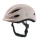 Urban Iki Sakura Pink XS – Kinderhelm lichtgewicht 230 g