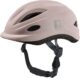 Urban Iki Kinderhelm Sakura Pink S – Verstelbaar, Lichtgewicht